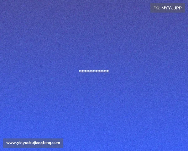 人工智能与人类智慧巅峰对决全球盛大赛事