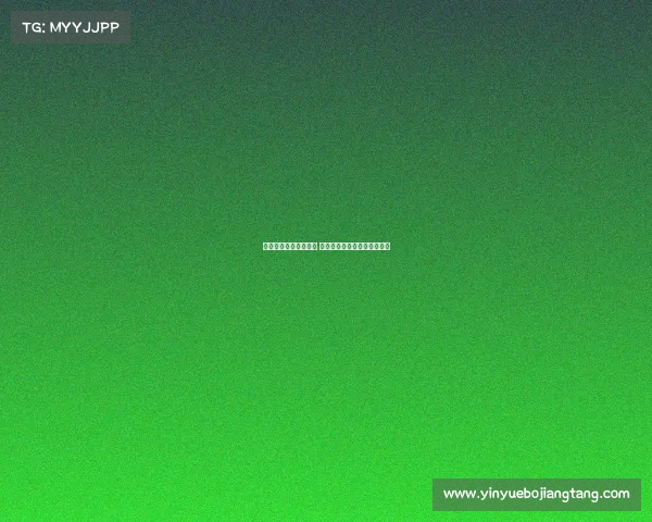 体育赛事绩效评估办法 体育赛事绩效评估办法有哪些