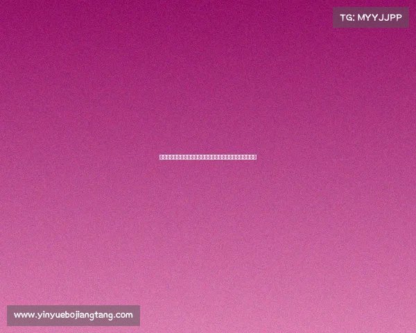 宁波承办大型国际赛事中心舞台点燃全球体育热潮吸引万众瞩目