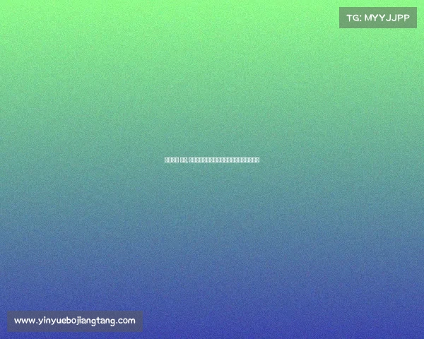 铃木汽车 赛事,铃木赛事荣耀征程速度激情竞速盛典再创辉煌